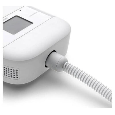 Philips Respironics DreamStation 2 & DreamStation Go | Tubing - CPAPnation