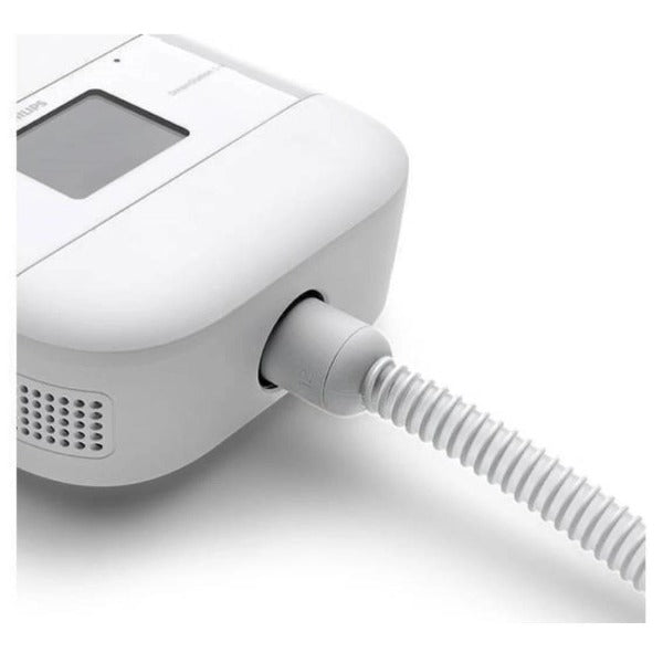 Philips Respironics DreamStation 2 & DreamStation Go | Tubing - CPAPnation