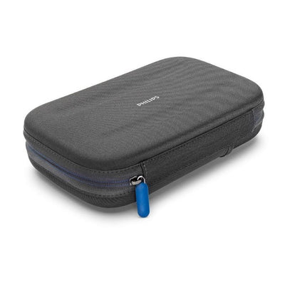 Philips Respironics DreamStation Go Travel Kit Case - CPAPnation