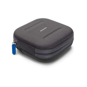 Philips Respironics DreamStation Go Travel Kit Case - CPAPnation