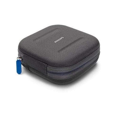 Philips Respironics DreamStation Go Travel Kit Case - CPAPnation