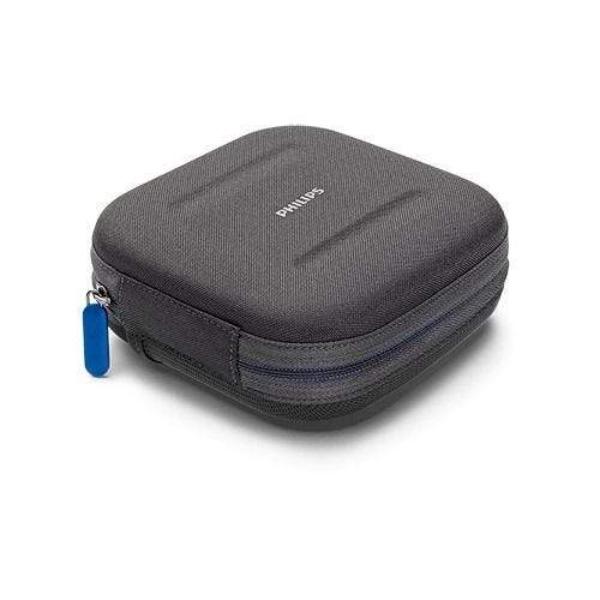 Philips Respironics DreamStation Go Travel Kit Case - CPAPnation