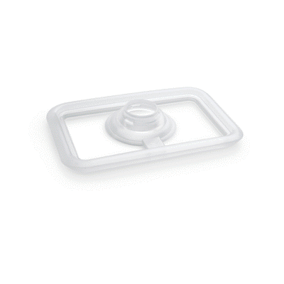 Philips Respironics Humidifier Lid Seal for DreamStation Series - CPAPnation