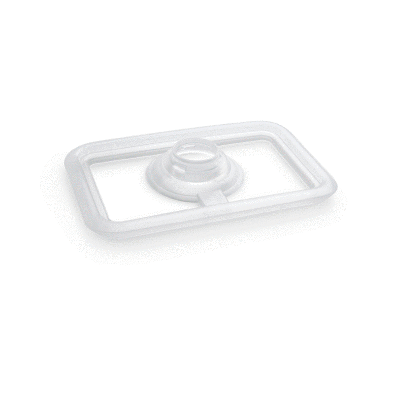 Philips Respironics Humidifier Lid Seal for DreamStation Series - CPAPnation
