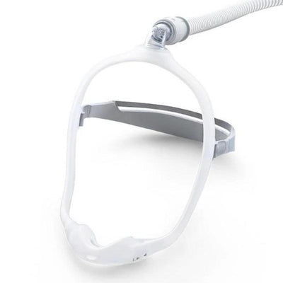 Philips Respironics DreamWear Nasal Mask | Fit Pack - CPAPnation