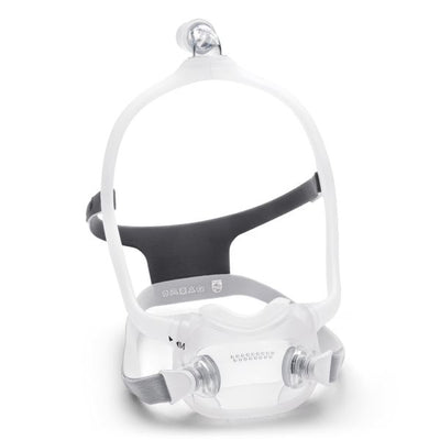 Philips Respironics DreamWear Full Face | Mask - CPAPnation