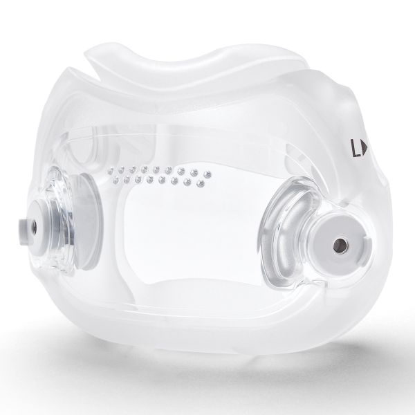 Philips Respironics DreamWear Full Face | Cushion - CPAPnation