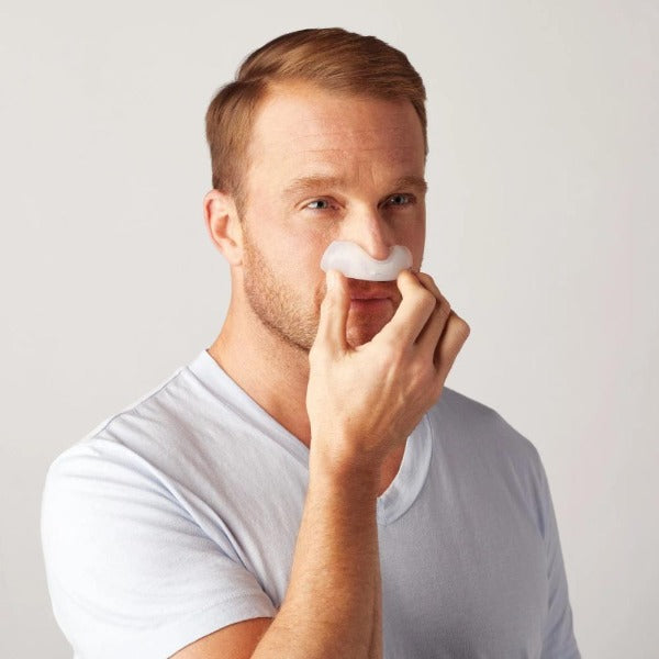 Philips Respironics DreamWear Nasal | Mask - CPAPnation