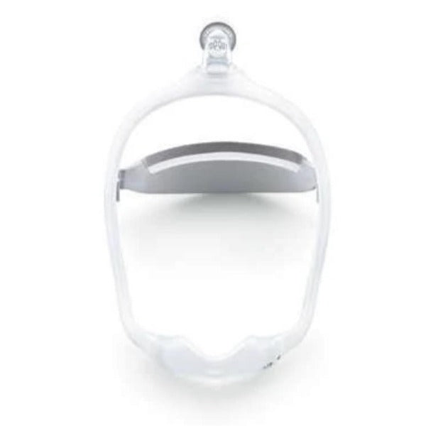 Philips Respironics DreamWear Nasal | Mask - CPAPnation