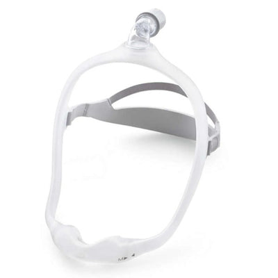 Philips Respironics DreamWear Nasal | Mask - CPAPnation