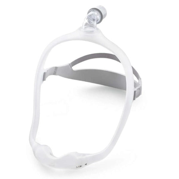 Philips Respironics DreamWear Nasal | Mask - CPAPnation