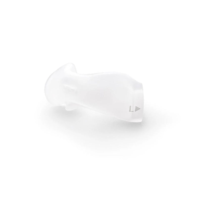 Philips Respironics DreamWear Nasal | Cushion - CPAPnation