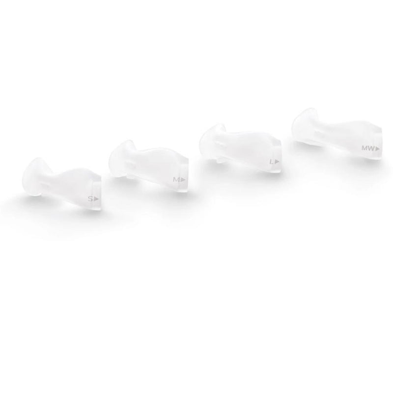Philips Respironics DreamWear Nasal | Cushion - CPAPnation