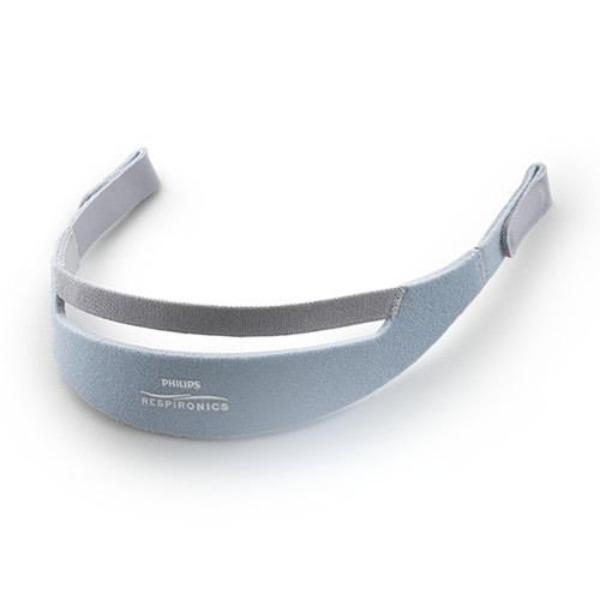 Philips Respironics DreamWear Nasal Original | Headgear - CPAPnation