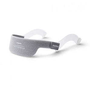Philips Respironics DreamWear Nasal with Arms | Headgear - CPAPnation