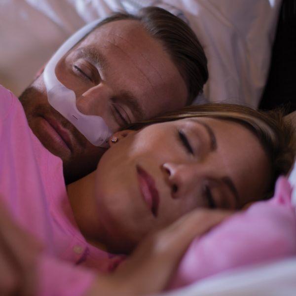Philips Respironics DreamWear Nasal | Mask - CPAPnation