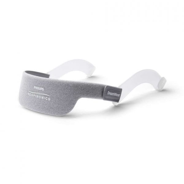 Philips Respironics DreamWear Silicone Nasal Pillow Mask | Fit Pack - CPAPnation