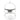 Philips Respironics DreamWisp Nasal Mask | Fit Pack - CPAPnation