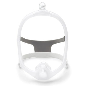 Philips Respironics DreamWisp Nasal Mask | Fit Pack - CPAPnation