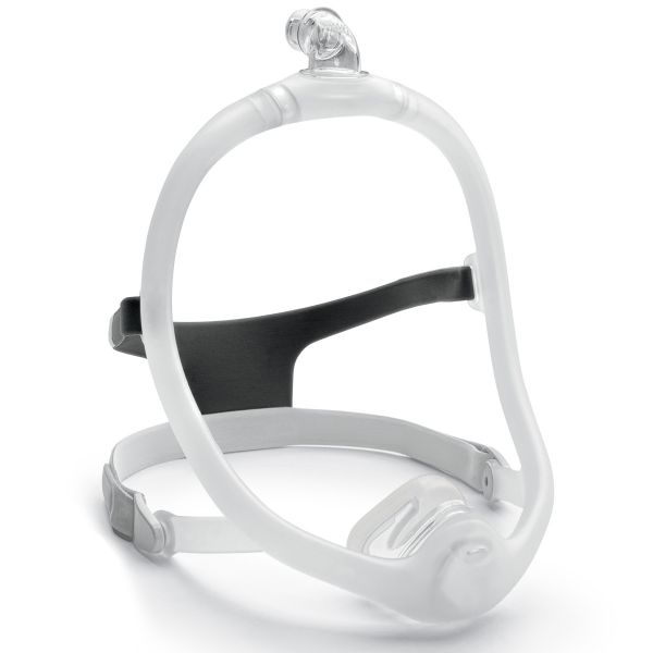 Philips Respironics DreamWisp Nasal | Mask - CPAPnation