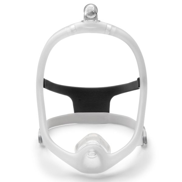 Philips Respironics DreamWisp Nasal | Mask - CPAPnation