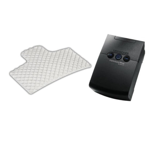 Sunset Healthcare REMstar M Series (with tabs) | Filters - CPAPnation