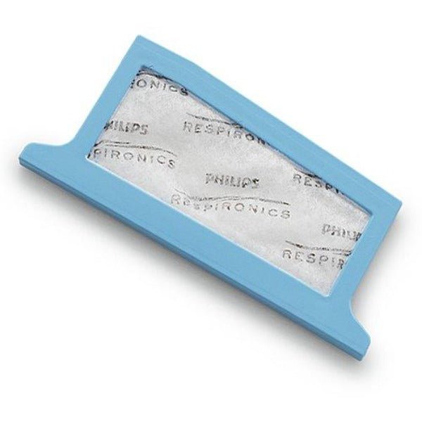 Philips Respironics DreamStation 1 Ultra-Fine Disposable | Filters - CPAPnation