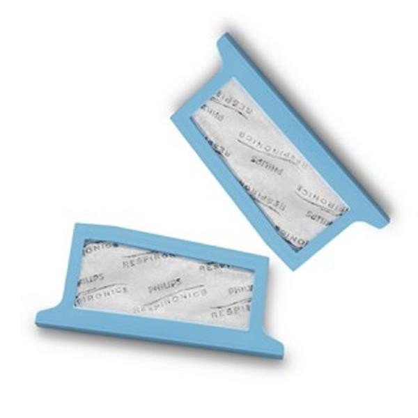 Philips Respironics DreamStation 1 Ultra-Fine Disposable | Filters - CPAPnation