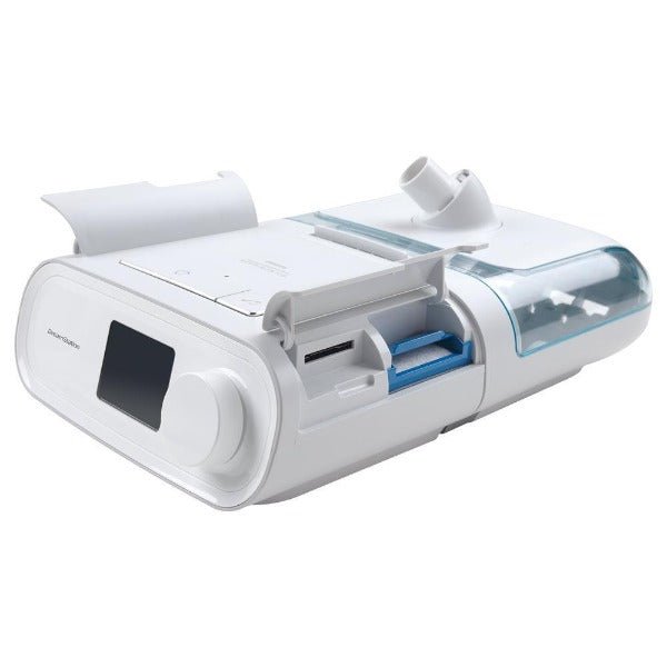 Philips Respironics DreamStation 1 Ultra-Fine Disposable | Filters - CPAPnation