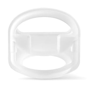 Philips Respironics DreamStation 2 Air Inlet / Outlet Seal for CPAP ...
