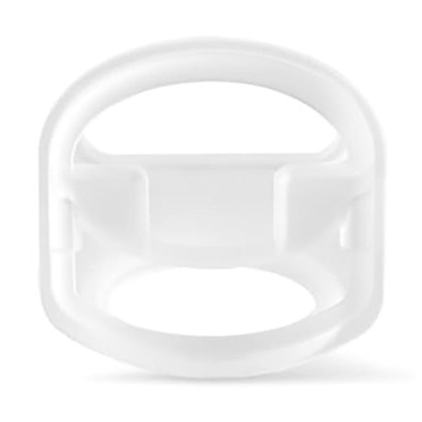 Philips Respironics DreamStation 2 Air Inlet / Outlet Seal - CPAPnation