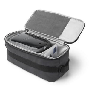 Philips Respironics DreamStation 2 Carrying Case - CPAPnation