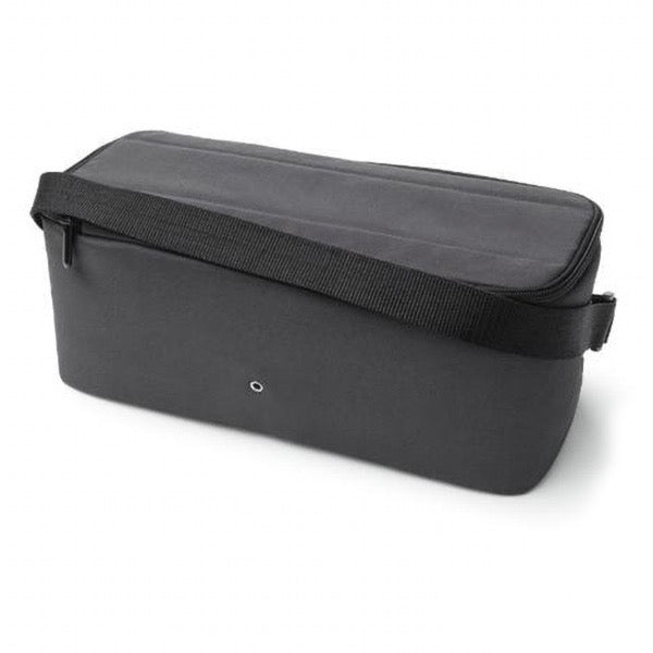 Philips Respironics DreamStation 2 Carrying Case - CPAPnation