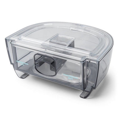 Philips Respironics DreamStation 2 | Water Chamber (without Lid) - CPAPnation