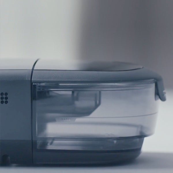 Philips Respironics DreamStation 2 | Water Chamber (without Lid) - CPAPnation