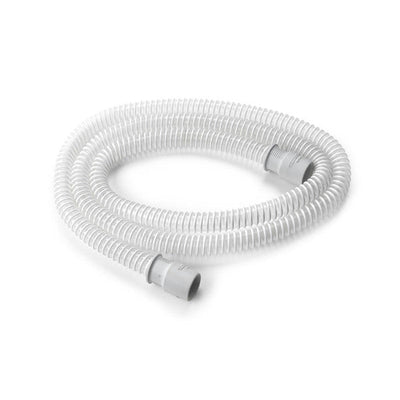 Philips Respironics DreamStation/System One 60 Series Standard | Tubing - CPAPnation
