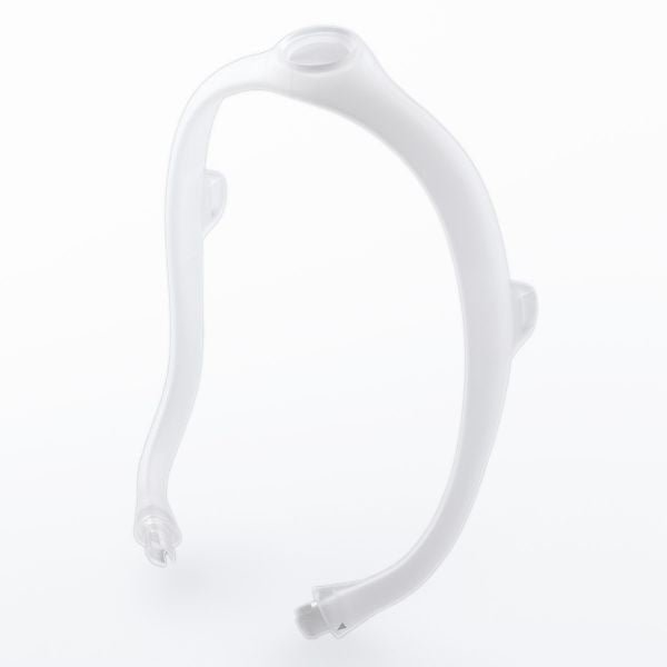 Cpap Frame. Use Philips Respironics DreamWear CPAP Mask Frame – CPAPnation