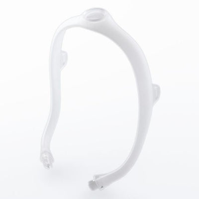 Philips Respironics DreamWear CPAP Mask | Frame - CPAPnation