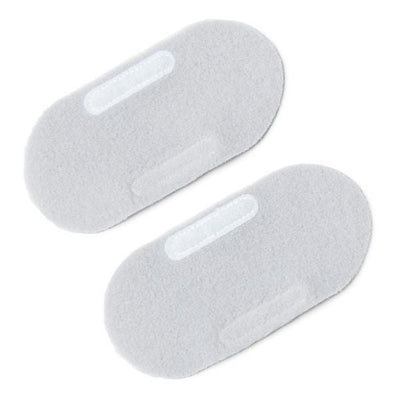 Philips Respironics DreamWear Fabric Wraps (1 Pair) - CPAPnation