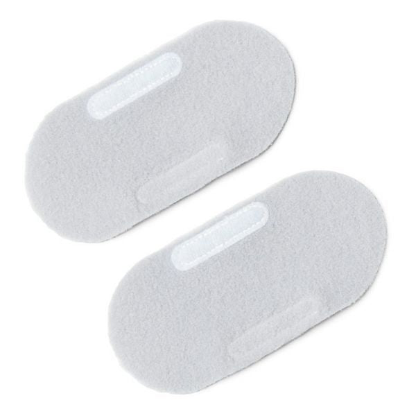 Philips Respironics DreamWear Fabric Wraps (1 Pair) - CPAPnation