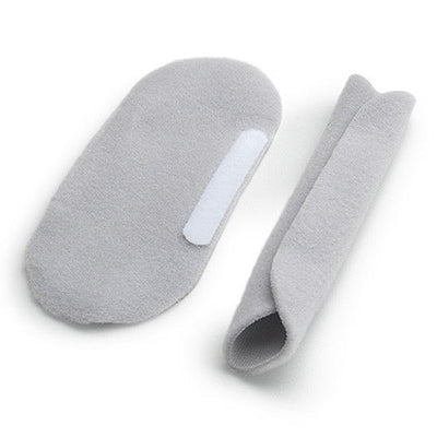 Philips Respironics DreamWear Fabric Wraps (1 Pair) - CPAPnation