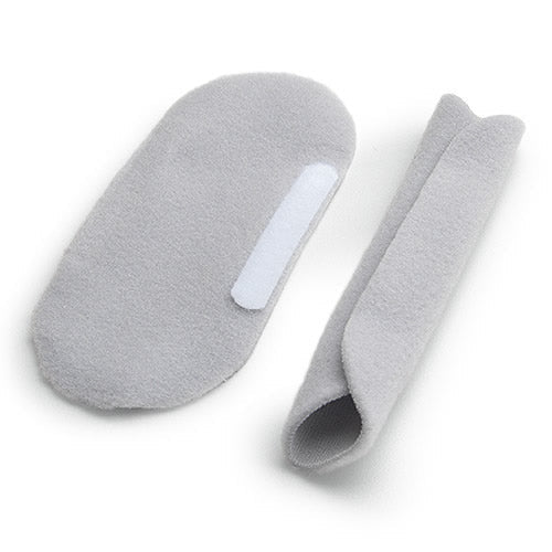 Philips Respironics DreamWear Fabric Wraps (1 Pair) - CPAPnation