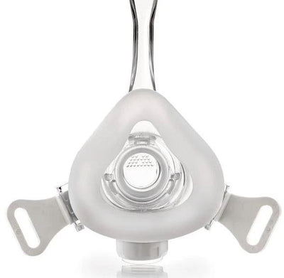 Philips Respironics Pico Nasal Mask | Fit Pack - CPAPnation
