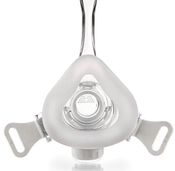 Philips Respironics Pico Nasal Mask | Fit Pack - CPAPnation