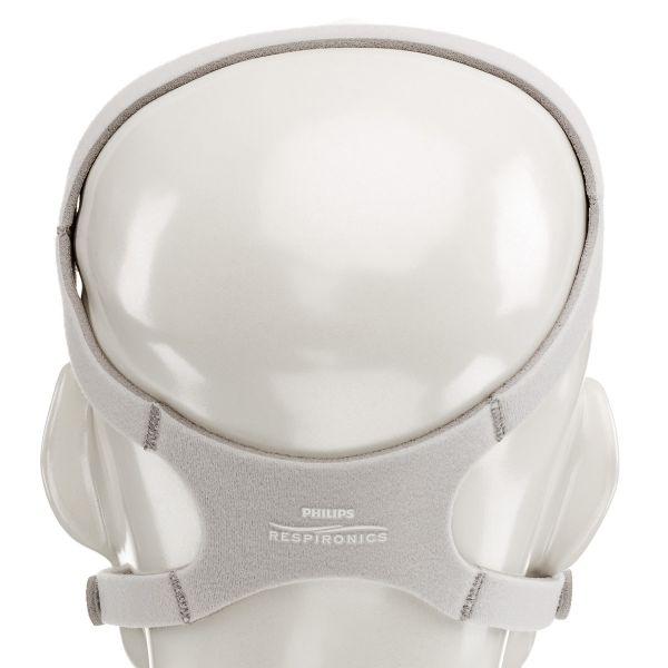 Philips Respironics Pico Nasal Mask | Fit Pack - CPAPnation