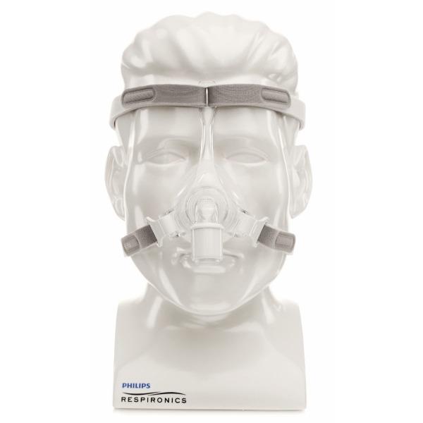 Philips Respironics Pico Nasal Mask Headgear - CPAPnation