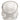 Philips Respironics Pico Nasal Mask Headgear - CPAPnation