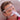 Philips Respironics Pico Nasal | Mask - CPAPnation