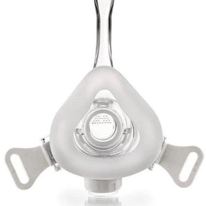 Philips Respironics Pico Nasal | Cushion - CPAPnation