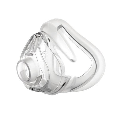 Philips Respironics Pico Nasal | Cushion - CPAPnation